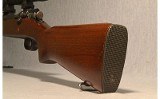 U.S. Springfield ~ 1903A3 ~ .30-06 Springfield - 9 of 9