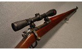 U.S. Springfield ~ 1903A3 ~ .30-06 Springfield - 4 of 9