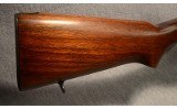 U.S. Springfield ~ 1903A3 ~ .30-06 Springfield - 2 of 9