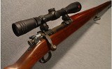 U.S. Springfield ~ 1903A3 ~ .30-06 Springfield - 3 of 9