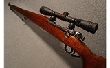 U.S. Springfield ~ 1903A3 ~ .30-06 Springfield - 6 of 9