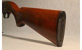 Ithaca Gun Co. ~ 37 Featherlight ~ 20 gauge - 11 of 11