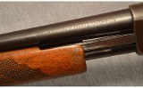 Ithaca Gun Co. ~ 37 Featherlight ~ 20 gauge - 7 of 11