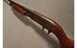 Ithaca Gun Co. ~ 37 Featherlight ~ 20 gauge - 6 of 11