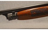 Ithaca Gun Co. ~ 37 Featherlight ~ 20 gauge - 8 of 11