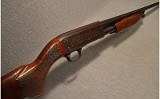 Ithaca Gun Co. ~ 37 Featherlight ~ 20 gauge - 3 of 11
