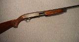 Ithaca Gun Co. ~ 37 Featherlight ~ 20 gauge - 1 of 11