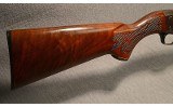 Ithaca Gun Co. ~ 37 Featherlight ~ 20 gauge - 2 of 11