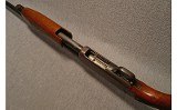 Ithaca Gun Co. ~ 37 Featherlight ~ 20 gauge - 9 of 11