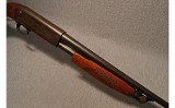 Ithaca Gun Co. ~ 37 Featherlight ~ 20 gauge - 4 of 11
