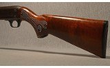 Ithaca Gun Co. ~ 37 Featherlight ~ 20 gauge - 10 of 11