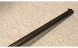 Ithaca Gun Co. ~ 37 Featherlight ~ 20 gauge - 5 of 11