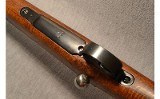 Carl Gustafs ~ M96 ~ No Caliber - 8 of 12