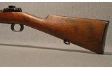 Carl Gustafs ~ M96 ~ No Caliber - 11 of 12