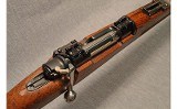 Carl Gustafs ~ M96 ~ No Caliber - 5 of 12