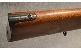 Carl Gustafs ~ M96 ~ No Caliber - 3 of 12