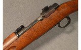 Carl Gustafs ~ M96 ~ No Caliber - 7 of 12