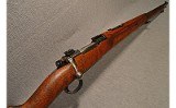 Carl Gustafs ~ M96 ~ No Caliber - 4 of 12
