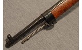 Carl Gustafs ~ M96 ~ No Caliber - 10 of 12