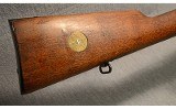 Carl Gustafs ~ M96 ~ No Caliber - 2 of 12