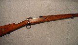 Carl Gustafs ~ M96 ~ No Caliber - 1 of 12