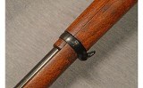 Carl Gustafs ~ M96 ~ No Caliber - 9 of 12