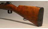 Carl Gustafs ~ M96 ~ No Caliber - 12 of 12