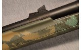 Istanbul Silah ~ Winchester SXP ~ 20 Gauge - 4 of 9