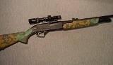 Istanbul Silah ~ Winchester SXP ~ 20 Gauge - 1 of 9