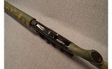 Istanbul Silah ~ Winchester SXP ~ 20 Gauge - 7 of 9