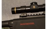 Istanbul Silah ~ Winchester SXP ~ 20 Gauge - 6 of 9