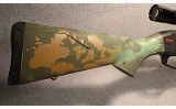 Istanbul Silah ~ Winchester SXP ~ 20 Gauge - 2 of 9