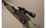 Istanbul Silah ~ Winchester SXP ~ 20 Gauge - 5 of 9