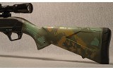 Istanbul Silah ~ Winchester SXP ~ 20 Gauge - 8 of 9