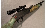 Istanbul Silah ~ Winchester SXP ~ 20 Gauge - 3 of 9