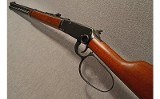 Winchester ~ 94 AE ~ .44 Remington Magnum - 6 of 11