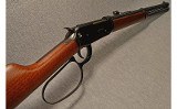 Winchester ~ 94 AE ~ .44 Remington Magnum - 3 of 11