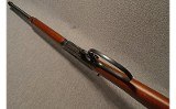 Winchester ~ 94 AE ~ .44 Remington Magnum - 7 of 11