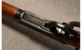 Winchester ~ 94 AE ~ .44 Remington Magnum - 8 of 11