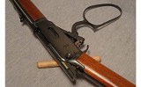 Winchester ~ 94 AE ~ .44 Remington Magnum - 9 of 11