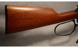 Winchester ~ 94 AE ~ .44 Remington Magnum - 2 of 11