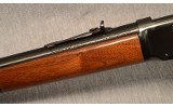 Winchester ~ 94 AE ~ .44 Remington Magnum - 5 of 11