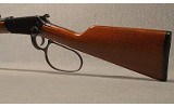 Winchester ~ 94 AE ~ .44 Remington Magnum - 10 of 11