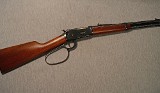 Winchester ~ 94 AE ~ .44 Remington Magnum - 1 of 11