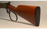Winchester ~ 94 AE ~ .44 Remington Magnum - 11 of 11