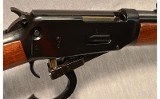 Winchester ~ 94 AE ~ .44 Remington Magnum - 4 of 11
