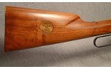 Winchester ~ Model 94 GS ~ .30-30 Winchester - 2 of 14