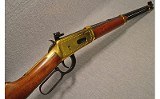Winchester ~ Model 94 GS ~ .30-30 Winchester - 5 of 14