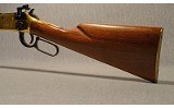 Winchester ~ Model 94 GS ~ .30-30 Winchester - 13 of 14