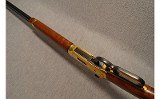 Winchester ~ Model 94 GS ~ .30-30 Winchester - 10 of 14
